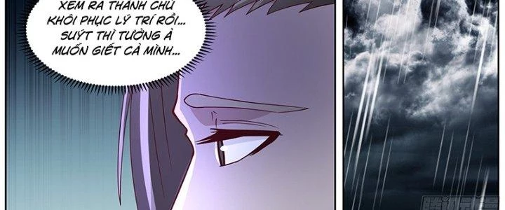 Bắt Đầu Giết Chóc Từ Một Thanh Kiếm Chapter 65 - Trang 16