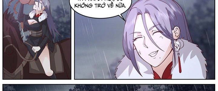 Bắt Đầu Giết Chóc Từ Một Thanh Kiếm Chapter 65 - Trang 21