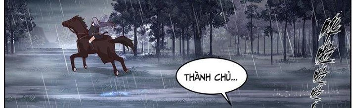 Bắt Đầu Giết Chóc Từ Một Thanh Kiếm Chapter 65 - Trang 22