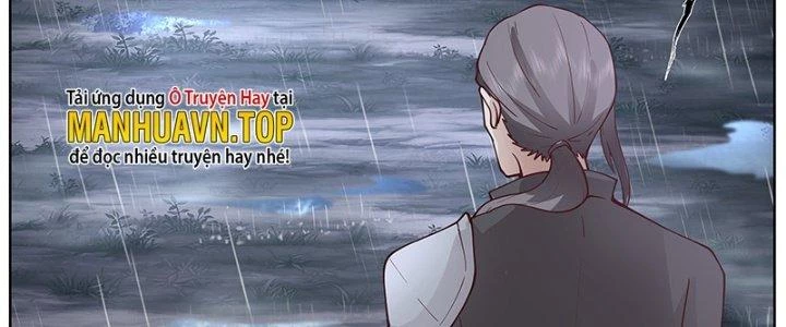 Bắt Đầu Giết Chóc Từ Một Thanh Kiếm Chapter 65 - Trang 23