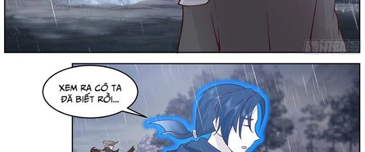 Bắt Đầu Giết Chóc Từ Một Thanh Kiếm Chapter 65 - Trang 24