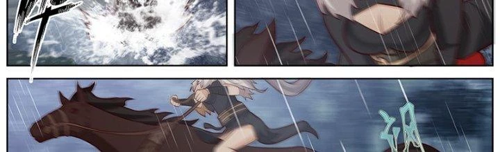Bắt Đầu Giết Chóc Từ Một Thanh Kiếm Chapter 65 - Trang 26
