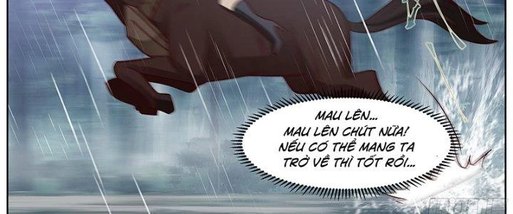 Bắt Đầu Giết Chóc Từ Một Thanh Kiếm Chapter 65 - Trang 27