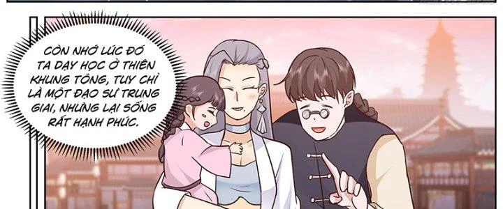 Bắt Đầu Giết Chóc Từ Một Thanh Kiếm Chapter 65 - Trang 28