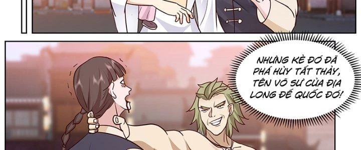 Bắt Đầu Giết Chóc Từ Một Thanh Kiếm Chapter 65 - Trang 29
