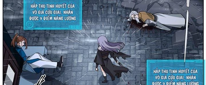 Bắt Đầu Giết Chóc Từ Một Thanh Kiếm Chapter 65 - Trang 3