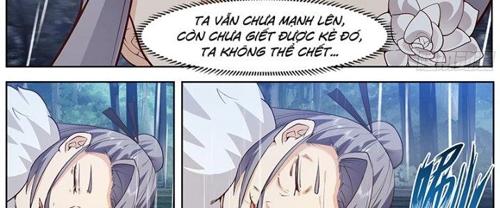 Bắt Đầu Giết Chóc Từ Một Thanh Kiếm Chapter 65 - Trang 35
