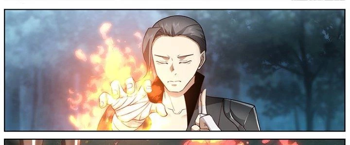 Bắt Đầu Giết Chóc Từ Một Thanh Kiếm Chapter 65 - Trang 39