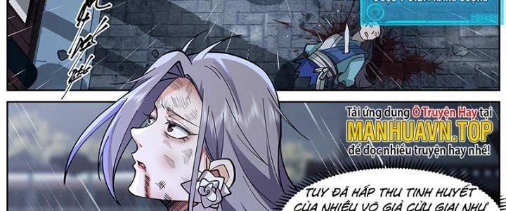 Bắt Đầu Giết Chóc Từ Một Thanh Kiếm Chapter 65 - Trang 4