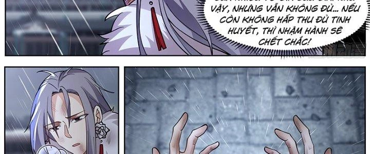 Bắt Đầu Giết Chóc Từ Một Thanh Kiếm Chapter 65 - Trang 5