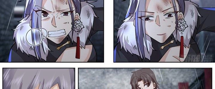 Bắt Đầu Giết Chóc Từ Một Thanh Kiếm Chapter 65 - Trang 9