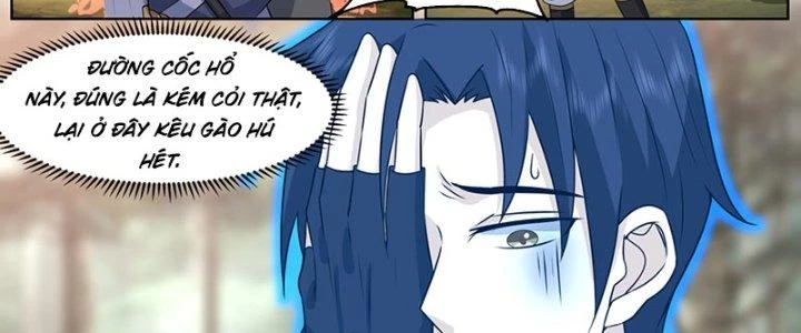 Bắt Đầu Giết Chóc Từ Một Thanh Kiếm Chapter 66 - Trang 12