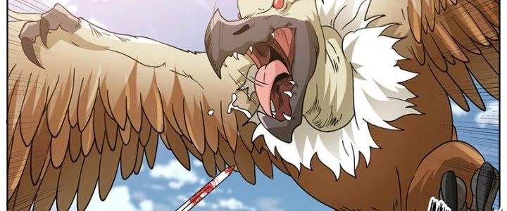Bắt Đầu Giết Chóc Từ Một Thanh Kiếm Chapter 66 - Trang 19