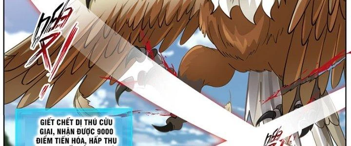 Bắt Đầu Giết Chóc Từ Một Thanh Kiếm Chapter 66 - Trang 23