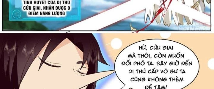 Bắt Đầu Giết Chóc Từ Một Thanh Kiếm Chapter 66 - Trang 24