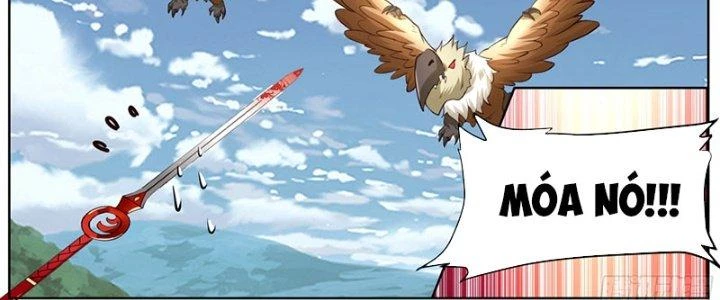 Bắt Đầu Giết Chóc Từ Một Thanh Kiếm Chapter 66 - Trang 27