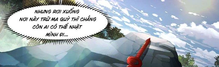 Bắt Đầu Giết Chóc Từ Một Thanh Kiếm Chapter 66 - Trang 34