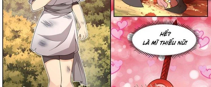 Bắt Đầu Giết Chóc Từ Một Thanh Kiếm Chapter 66 - Trang 37