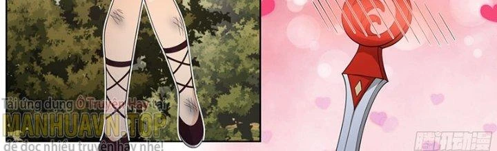 Bắt Đầu Giết Chóc Từ Một Thanh Kiếm Chapter 66 - Trang 38