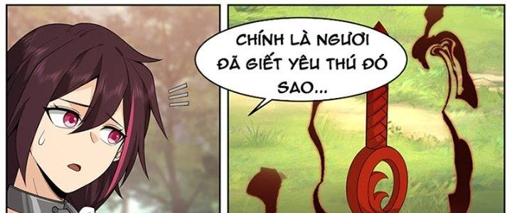 Bắt Đầu Giết Chóc Từ Một Thanh Kiếm Chapter 66 - Trang 40
