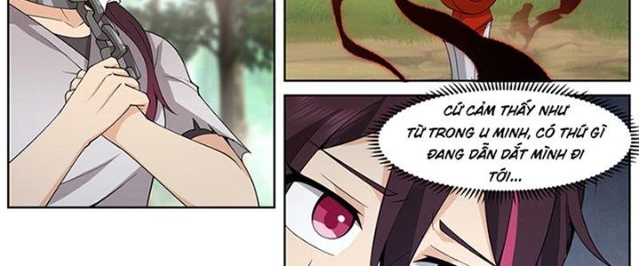 Bắt Đầu Giết Chóc Từ Một Thanh Kiếm Chapter 66 - Trang 41