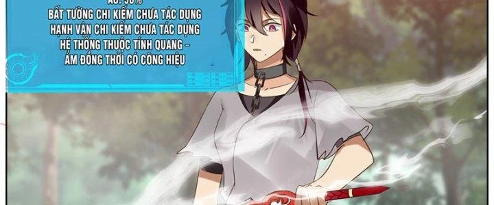 Bắt Đầu Giết Chóc Từ Một Thanh Kiếm Chapter 66 - Trang 44