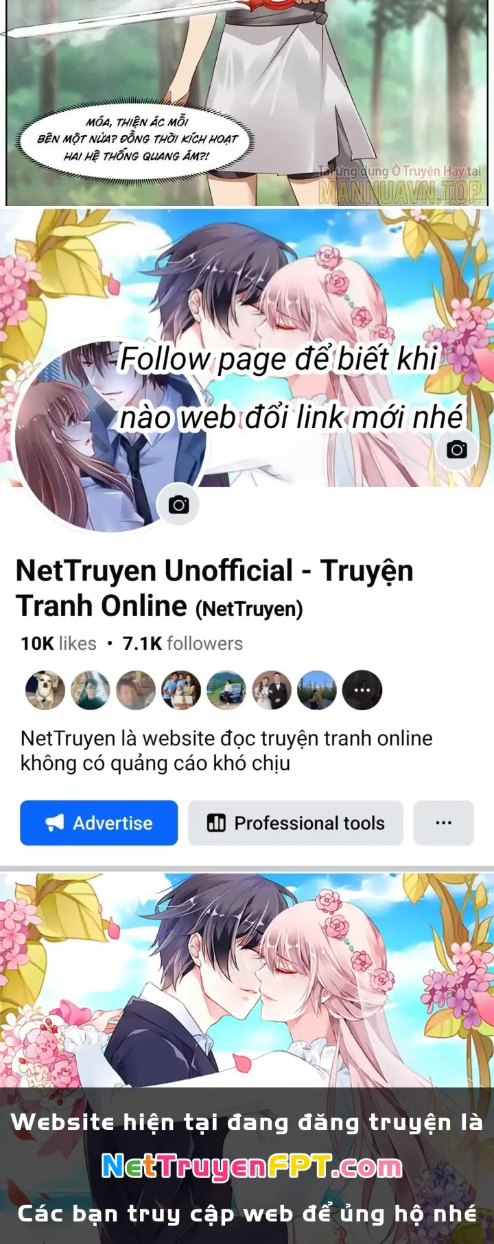 Bắt Đầu Giết Chóc Từ Một Thanh Kiếm Chapter 66 - Trang 45
