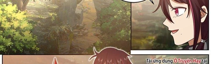 Bắt Đầu Giết Chóc Từ Một Thanh Kiếm Chapter 67 - Trang 10