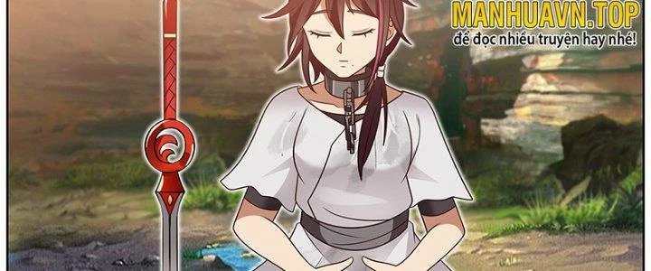 Bắt Đầu Giết Chóc Từ Một Thanh Kiếm Chapter 67 - Trang 11
