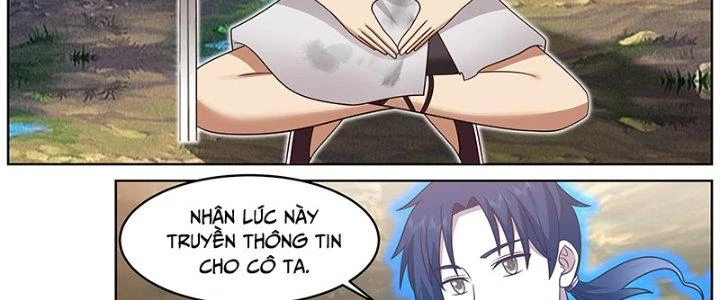 Bắt Đầu Giết Chóc Từ Một Thanh Kiếm Chapter 67 - Trang 12