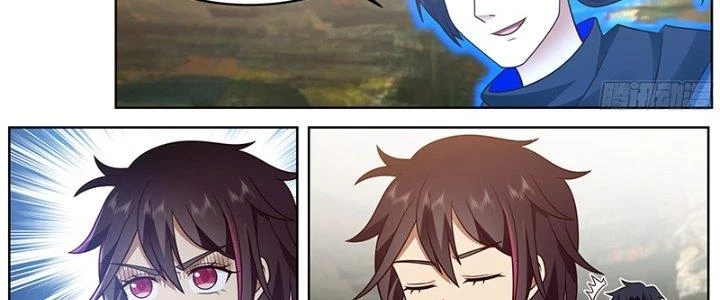 Bắt Đầu Giết Chóc Từ Một Thanh Kiếm Chapter 67 - Trang 13