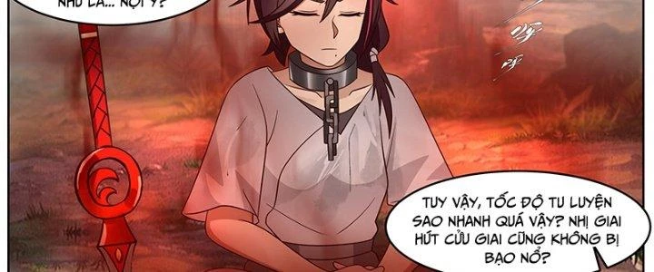 Bắt Đầu Giết Chóc Từ Một Thanh Kiếm Chapter 67 - Trang 15