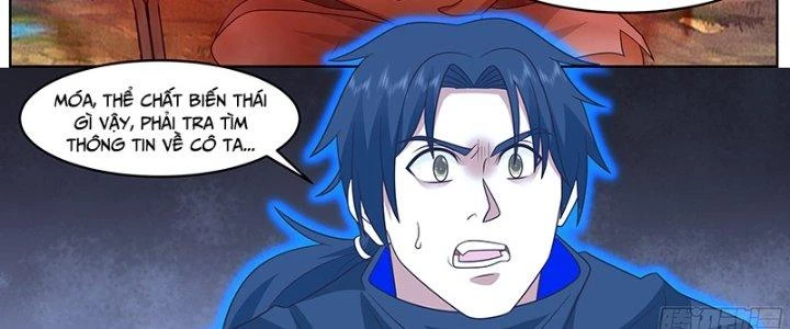 Bắt Đầu Giết Chóc Từ Một Thanh Kiếm Chapter 67 - Trang 16