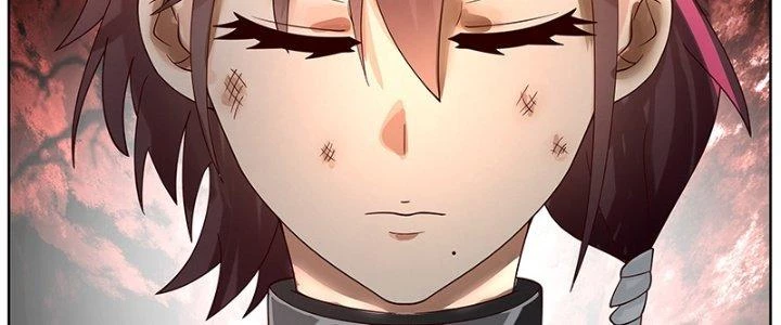 Bắt Đầu Giết Chóc Từ Một Thanh Kiếm Chapter 67 - Trang 19