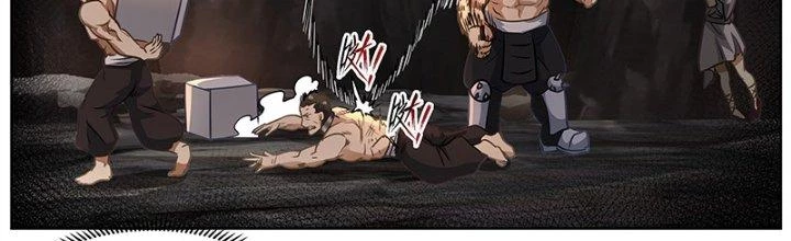 Bắt Đầu Giết Chóc Từ Một Thanh Kiếm Chapter 67 - Trang 26