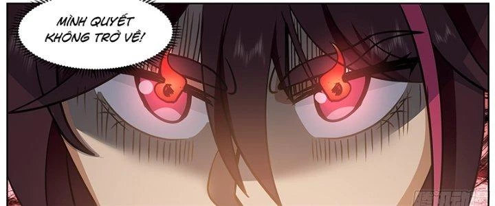 Bắt Đầu Giết Chóc Từ Một Thanh Kiếm Chapter 67 - Trang 27