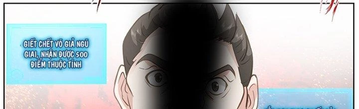 Bắt Đầu Giết Chóc Từ Một Thanh Kiếm Chapter 67 - Trang 30