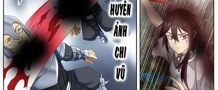 Bắt Đầu Giết Chóc Từ Một Thanh Kiếm Chapter 67 - Trang 37