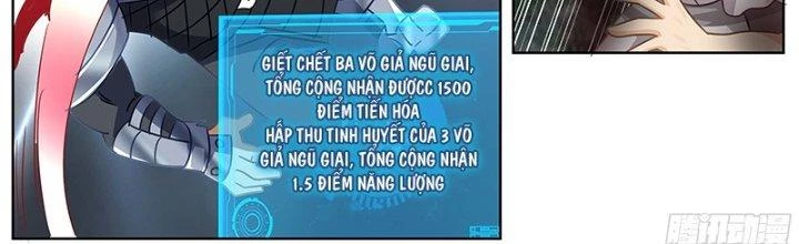 Bắt Đầu Giết Chóc Từ Một Thanh Kiếm Chapter 67 - Trang 38