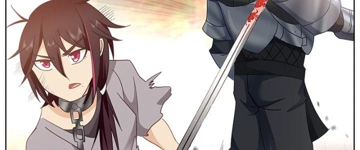 Bắt Đầu Giết Chóc Từ Một Thanh Kiếm Chapter 67 - Trang 41