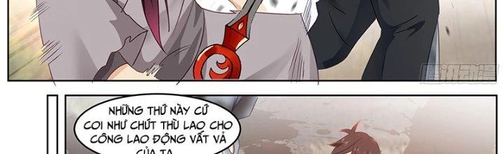 Bắt Đầu Giết Chóc Từ Một Thanh Kiếm Chapter 67 - Trang 42