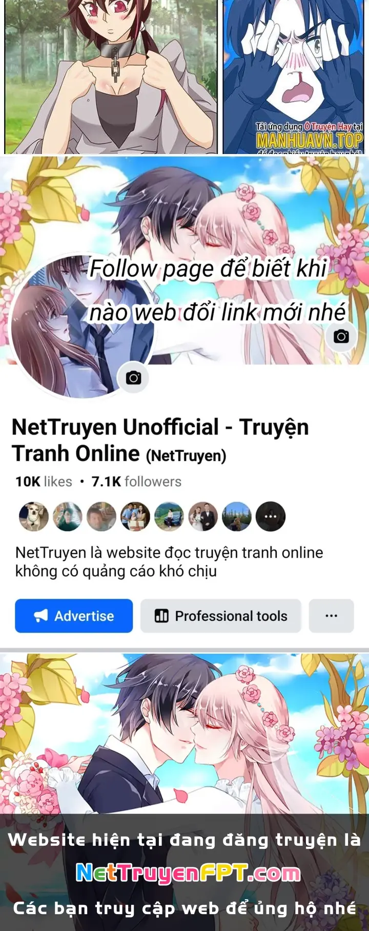 Bắt Đầu Giết Chóc Từ Một Thanh Kiếm Chapter 67 - Trang 45