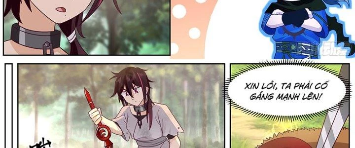 Bắt Đầu Giết Chóc Từ Một Thanh Kiếm Chapter 67 - Trang 5