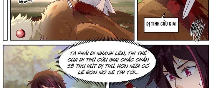 Bắt Đầu Giết Chóc Từ Một Thanh Kiếm Chapter 67 - Trang 7