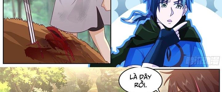 Bắt Đầu Giết Chóc Từ Một Thanh Kiếm Chapter 67 - Trang 9