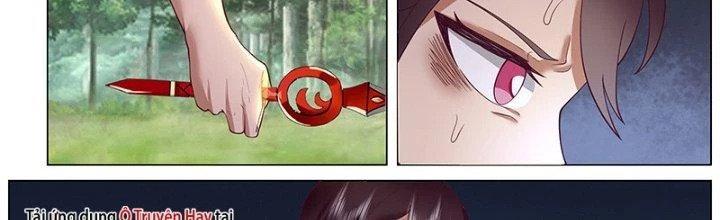 Bắt Đầu Giết Chóc Từ Một Thanh Kiếm Chapter 68 - Trang 10
