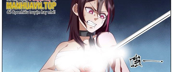 Bắt Đầu Giết Chóc Từ Một Thanh Kiếm Chapter 68 - Trang 11