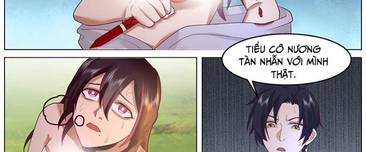 Bắt Đầu Giết Chóc Từ Một Thanh Kiếm Chapter 68 - Trang 12