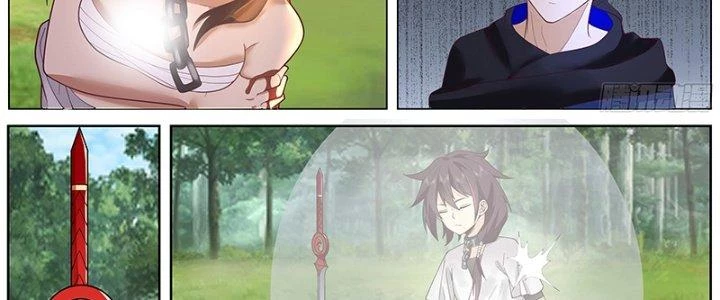 Bắt Đầu Giết Chóc Từ Một Thanh Kiếm Chapter 68 - Trang 13