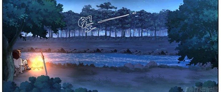 Bắt Đầu Giết Chóc Từ Một Thanh Kiếm Chapter 68 - Trang 16